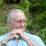 Frank kastner - @frank_kast_ner - Instagram