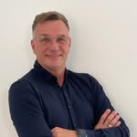 Frank Kastner - @kastnerfrank68 - Instagram