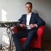 Frank Kästner - @frankkästner - TikTok