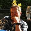 Frank Kastner - @franky2360 - TikTok