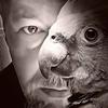 Frank Kästner - @user741155567 - TikTok