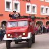 Frank Kästner - @frank.kstner - TikTok