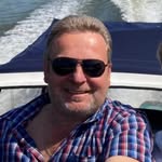 Frank Kastner - @kastner.frank - Instagram