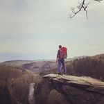 Frank Kästner - @hiking.nature.and.travel - Instagram
