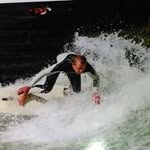 Frank Kästner - @frankkastner - Instagram