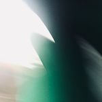Frank Kastner - @whex_21 - Instagram