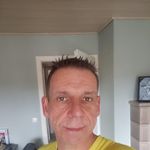 Frank Kastner - @frank_schwalmtal - Instagram