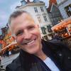 Frank kastner - @frankkast990 - TikTok