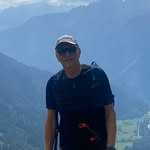 Frank Socke-Kastner - @franks_golf - Instagram