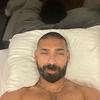 ikechukwunelson3@gmail.com - @frankkastner - TikTok