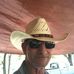 Frank Cavanaugh - Facebook