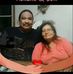 Frank Cavanaugh - Facebook