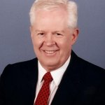 Frank Kavanaugh - @f_kavanaugh1958 - Instagram