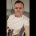 Frankie Kavanagh - Facebook