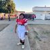 Frankie Kavanaugh - Facebook
