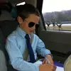 Kavanaugh Frank - @kavanaughfrank - TikTok