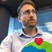 Frank Garcia - Facebook