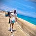Frank Garcia - Facebook