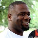 Frank Kearse - @goodfella_912 - Instagram