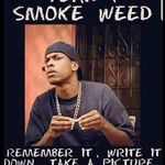 Frank Kearse - @frank.kearse.73 - Instagram
