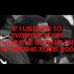 Frank Kearse - Facebook