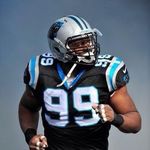Frank Kearse - @frank_kearse - Instagram