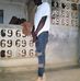 Frank Kerse - Facebook