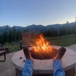 frank - @frankkeefer0 - Instagram