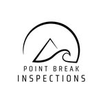 Frank Keefer - @pointbreak_inspections - Instagram