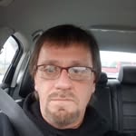Frank Keefer - @fkeefer65 - Instagram