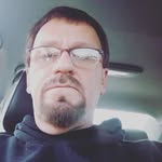 Frank Keefer - @fkeefer6 - Instagram