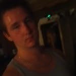 @frank_keefer - Instagram