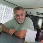 Frank Keefer - @keeferfrank - Instagram