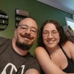 Frank Keefer - @frank_keefer_life - Instagram