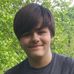 Frank Keefer - Facebook