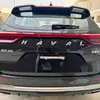 FRANK KEEFER - @marc.pokou6 - TikTok