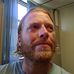 Frank Keener - Facebook