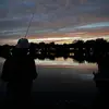 frankkeefer320 - @frankkeefer320 - TikTok