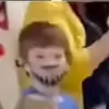 frankkeefer - @frankkeefer - TikTok