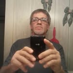 frankkeefer - @frkee123 - Instagram