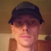 Franklin Keefer - @franklinkeeferii - TikTok