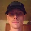 Franklin Keefer - @franklinkeefer695 - TikTok