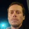 Franklin Keefer - @franklinkeefer5 - TikTok