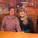 Frank Keffer - Facebook