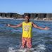 Frank Keiffer - Facebook