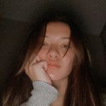 frankie keffer - @da.frankster - Instagram