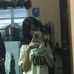 Keifer Franc - Facebook