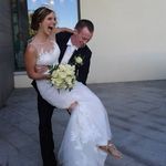 Fran Kehoe - @fran.kehoe - Instagram