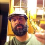 Frank Kehoe - @frankkehoe - Instagram