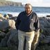 Frank Kehoe - Facebook